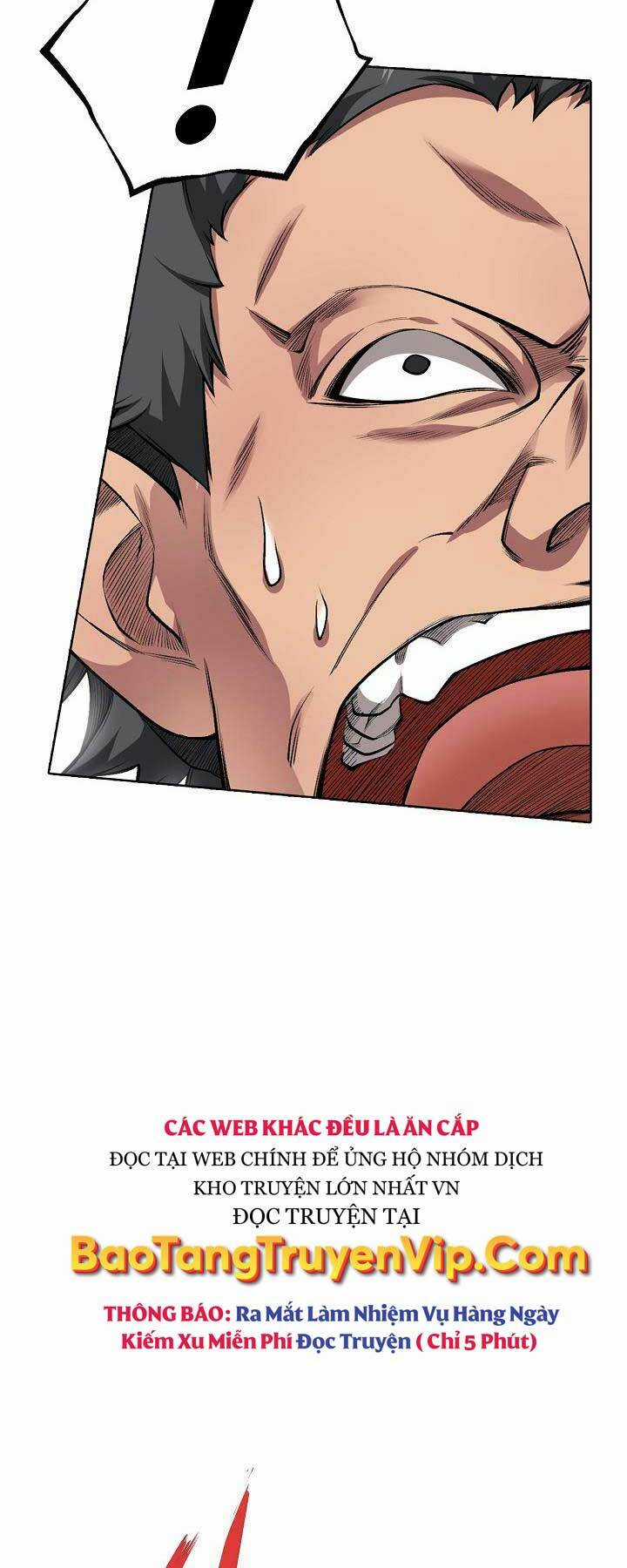 Tôi Nhặt Được Một Cây Đèn Thần Chapter 3 trang 41