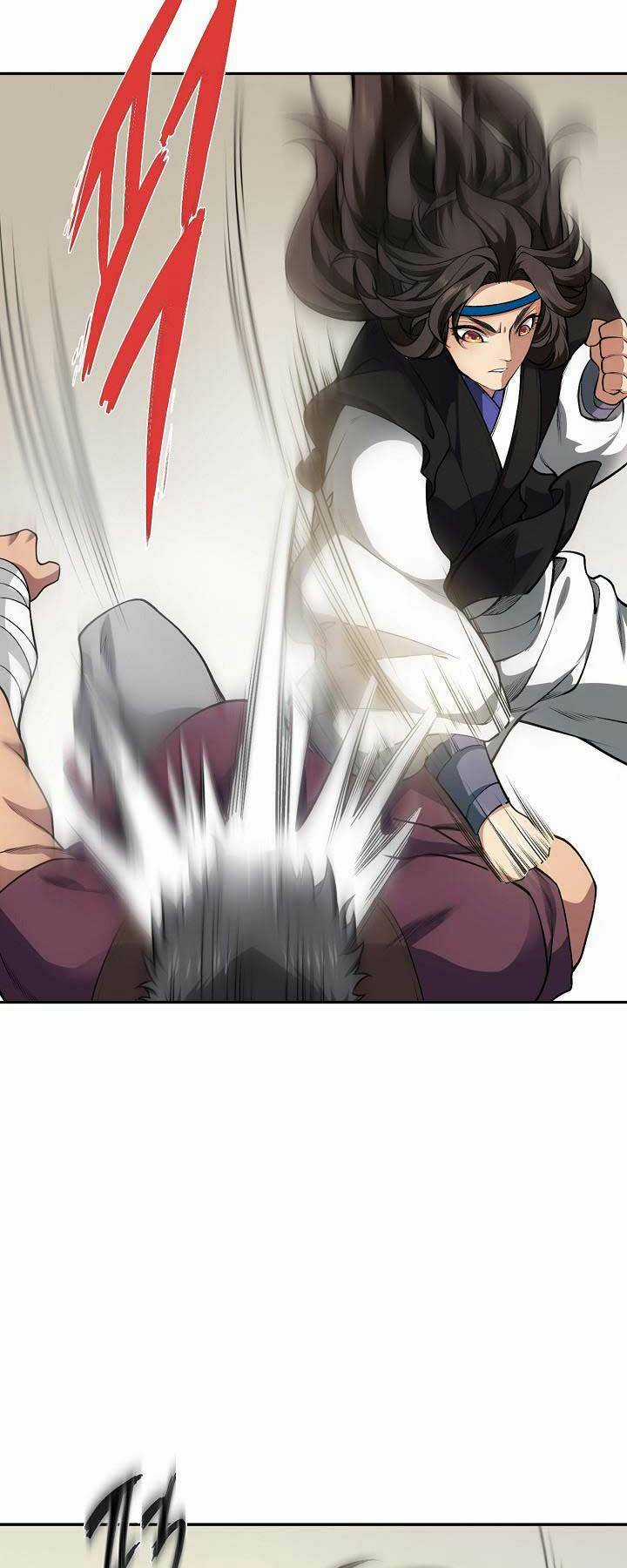 Tôi Nhặt Được Một Cây Đèn Thần Chapter 3 trang 42