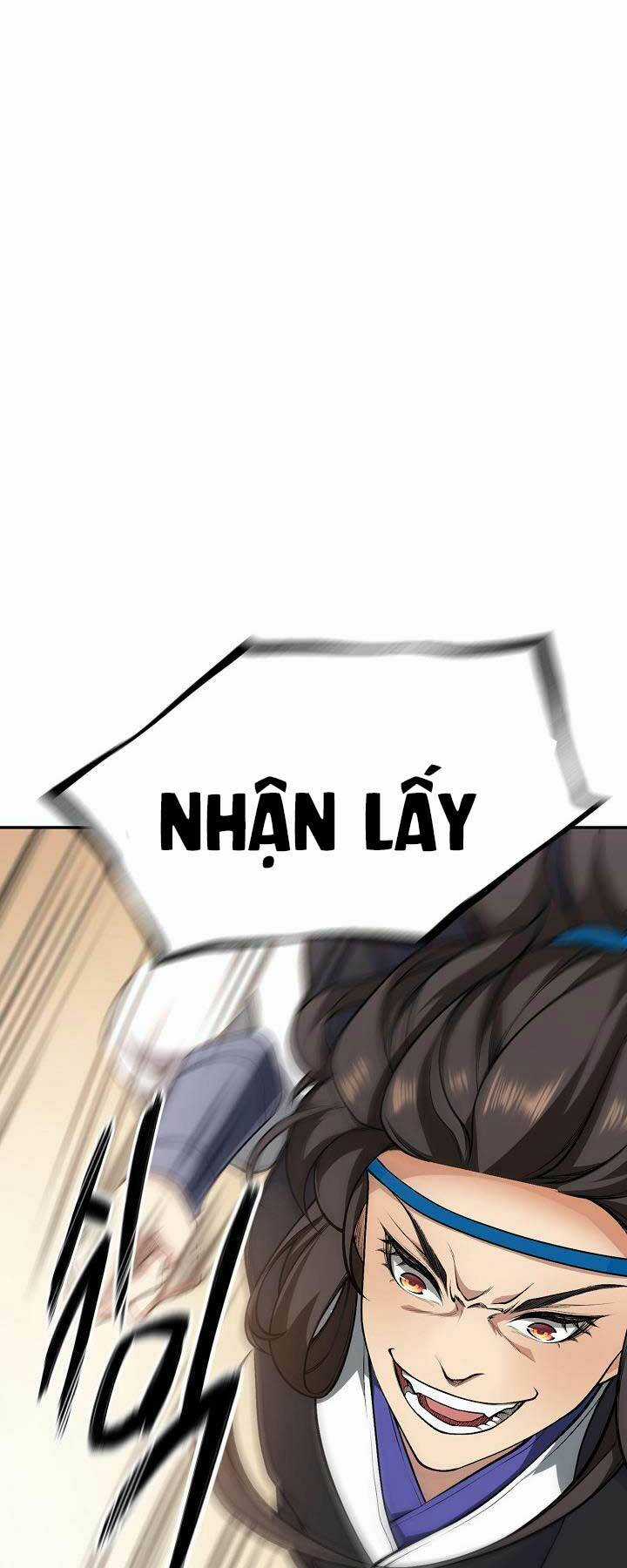 Tôi Nhặt Được Một Cây Đèn Thần Chapter 3 trang 45