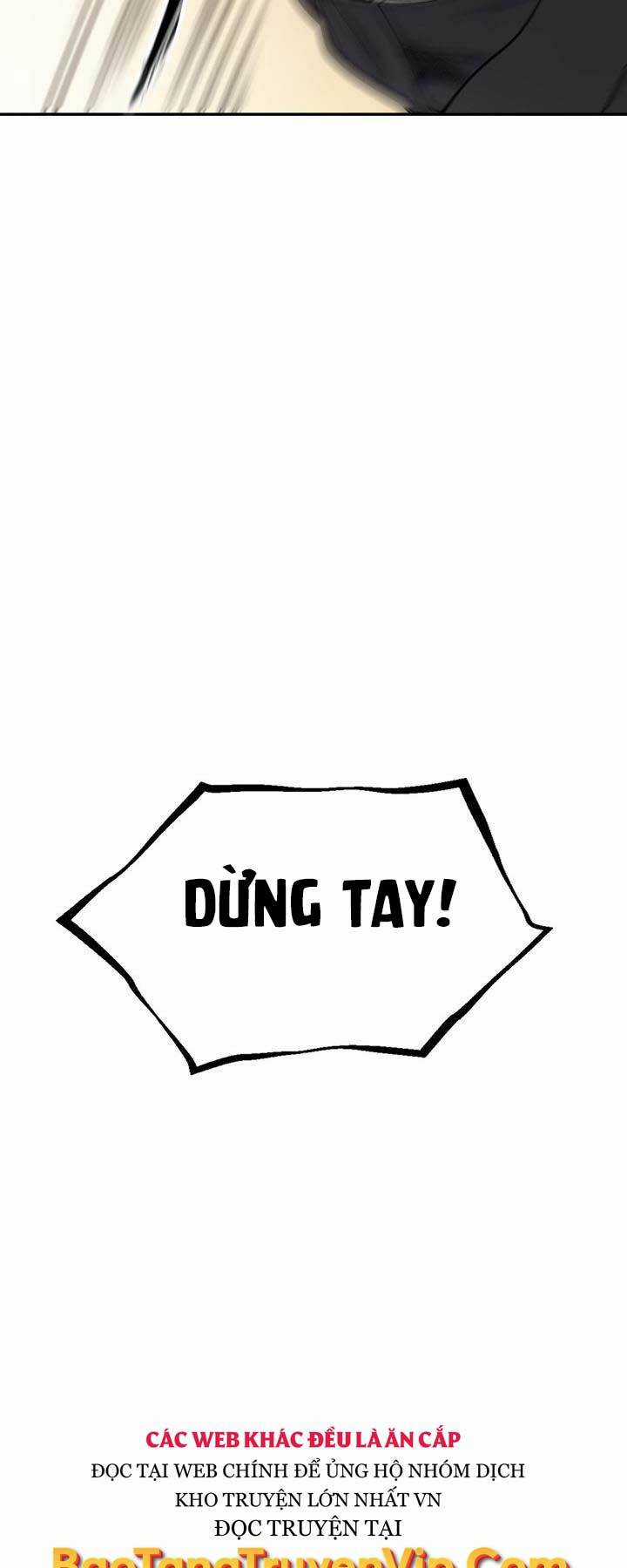 Tôi Nhặt Được Một Cây Đèn Thần Chapter 3 trang 46