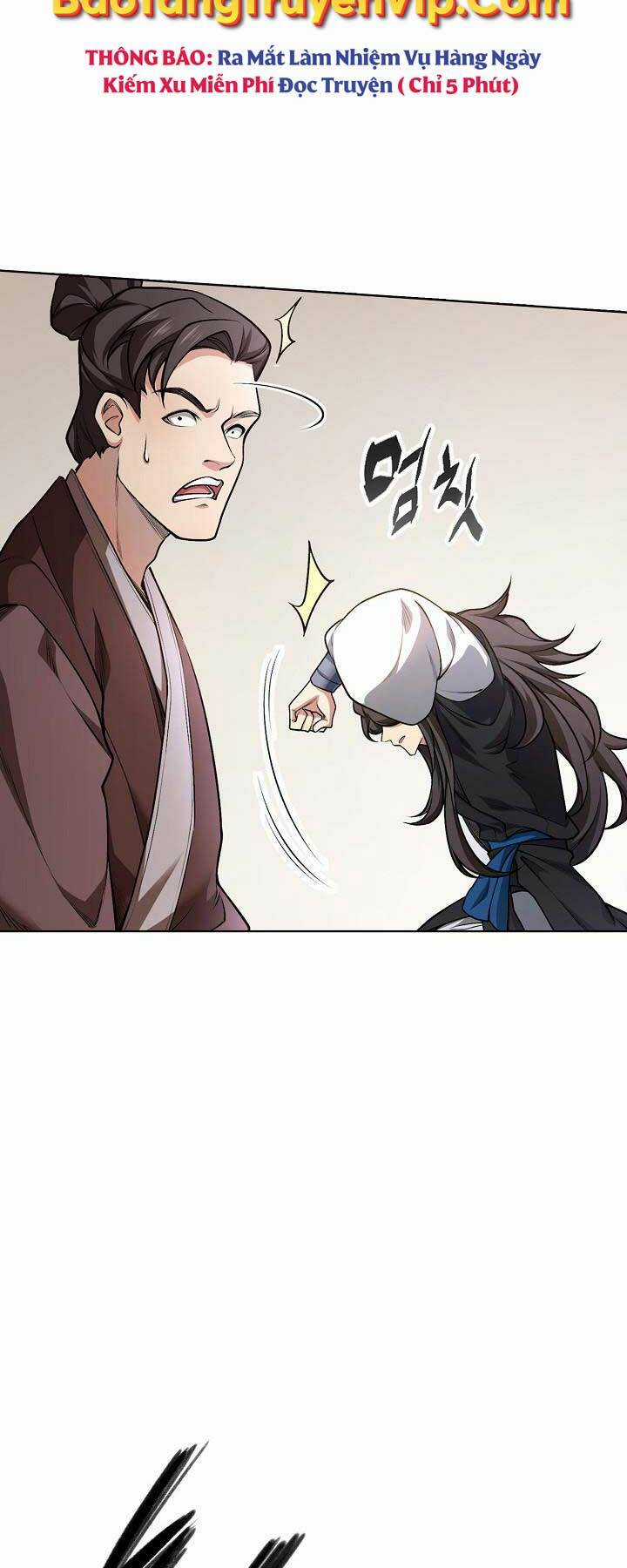 Tôi Nhặt Được Một Cây Đèn Thần Chapter 3 trang 47