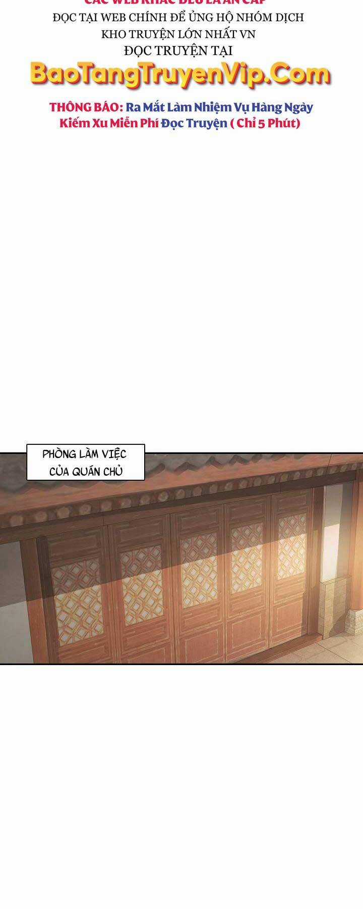 Tôi Nhặt Được Một Cây Đèn Thần Chapter 3 trang 50