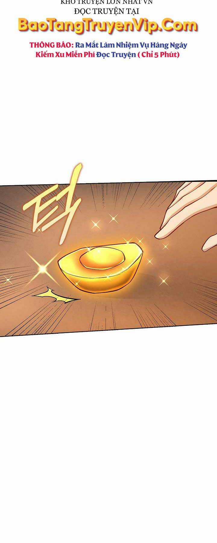 Tôi Nhặt Được Một Cây Đèn Thần Chapter 3 trang 56