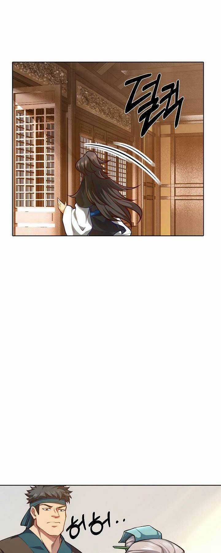 Tôi Nhặt Được Một Cây Đèn Thần Chapter 3 trang 57