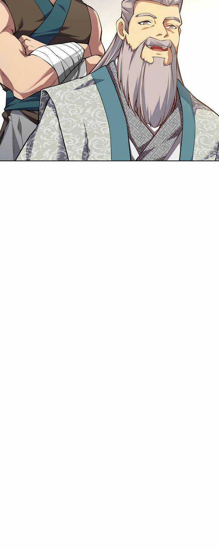 Tôi Nhặt Được Một Cây Đèn Thần Chapter 3 trang 58