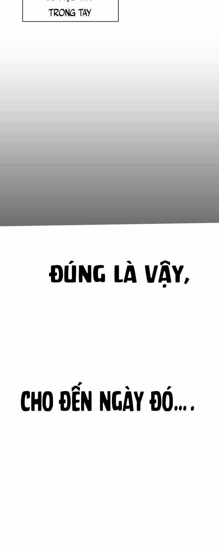 Tôi Nhặt Được Một Cây Đèn Thần Chapter 3 trang 67