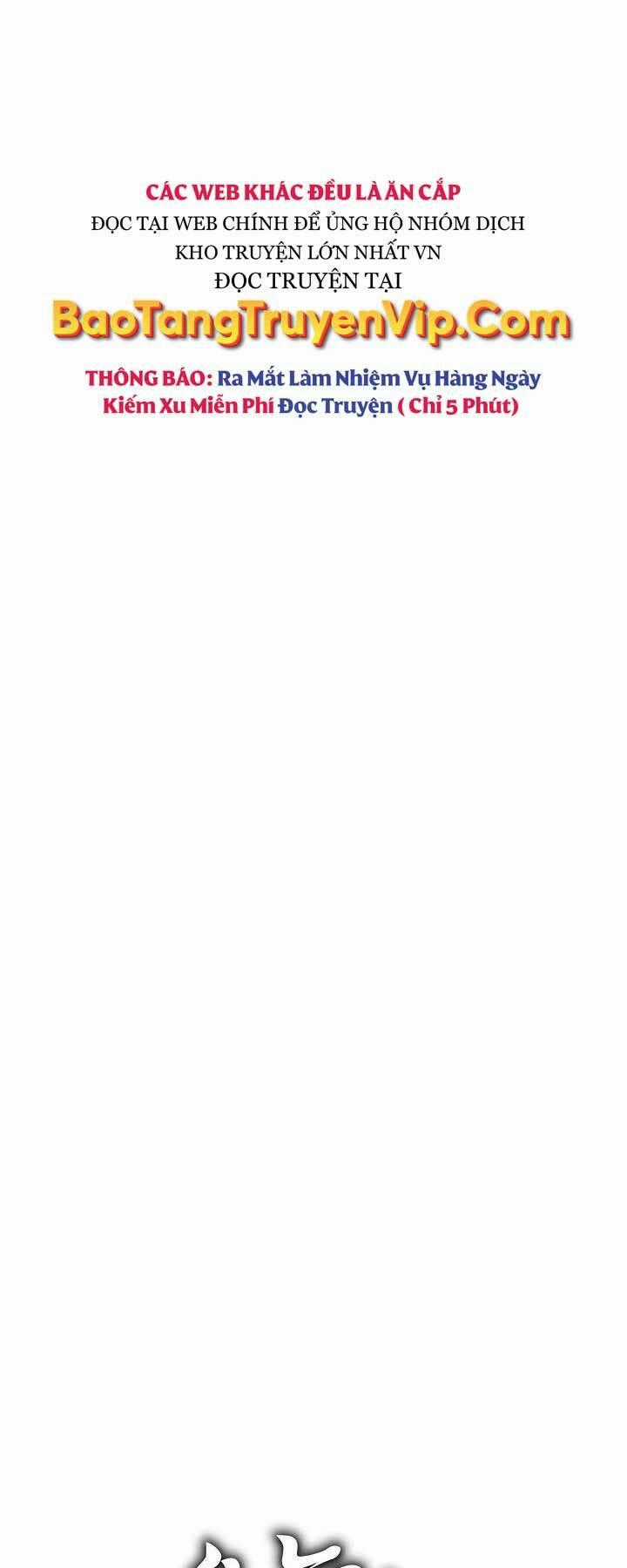 Tôi Nhặt Được Một Cây Đèn Thần Chapter 3 trang 68