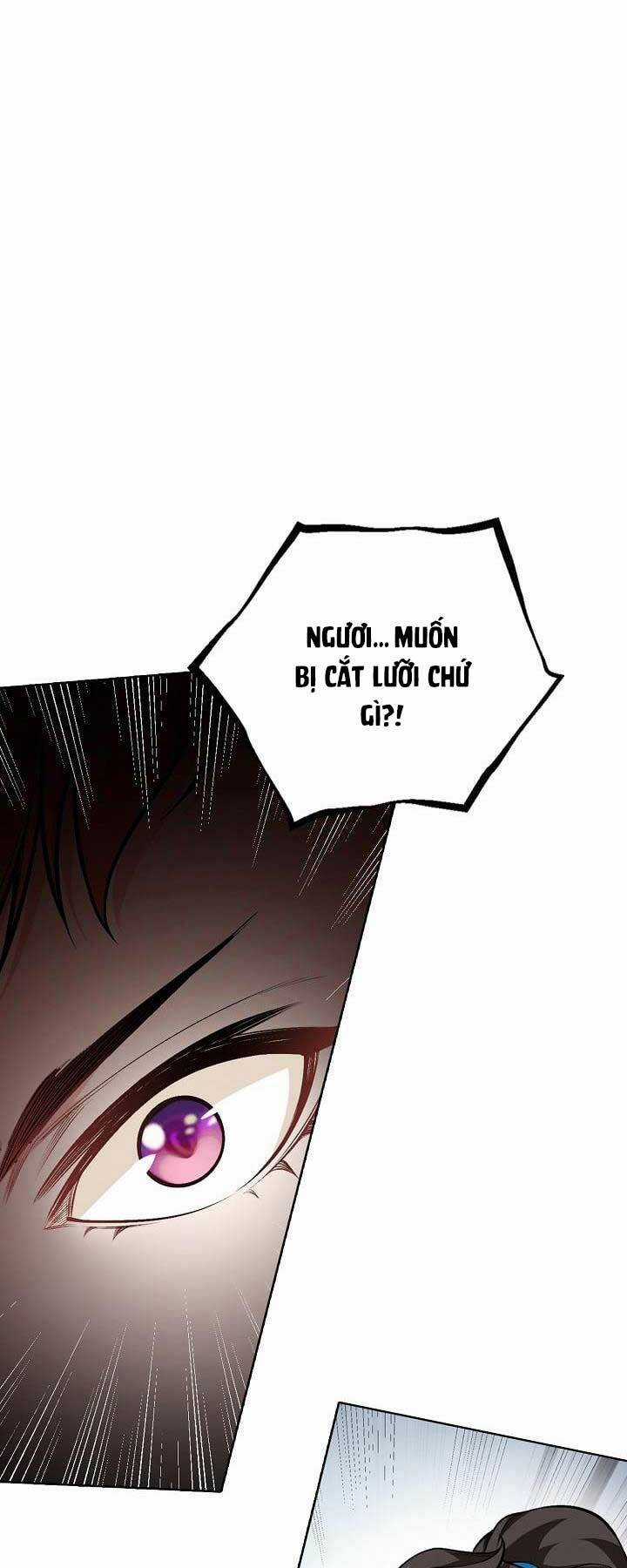 Tôi Nhặt Được Một Cây Đèn Thần Chapter 4 trang 11