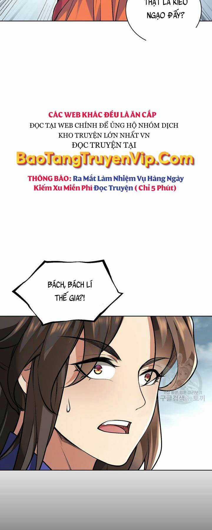 Tôi Nhặt Được Một Cây Đèn Thần Chapter 4 trang 17