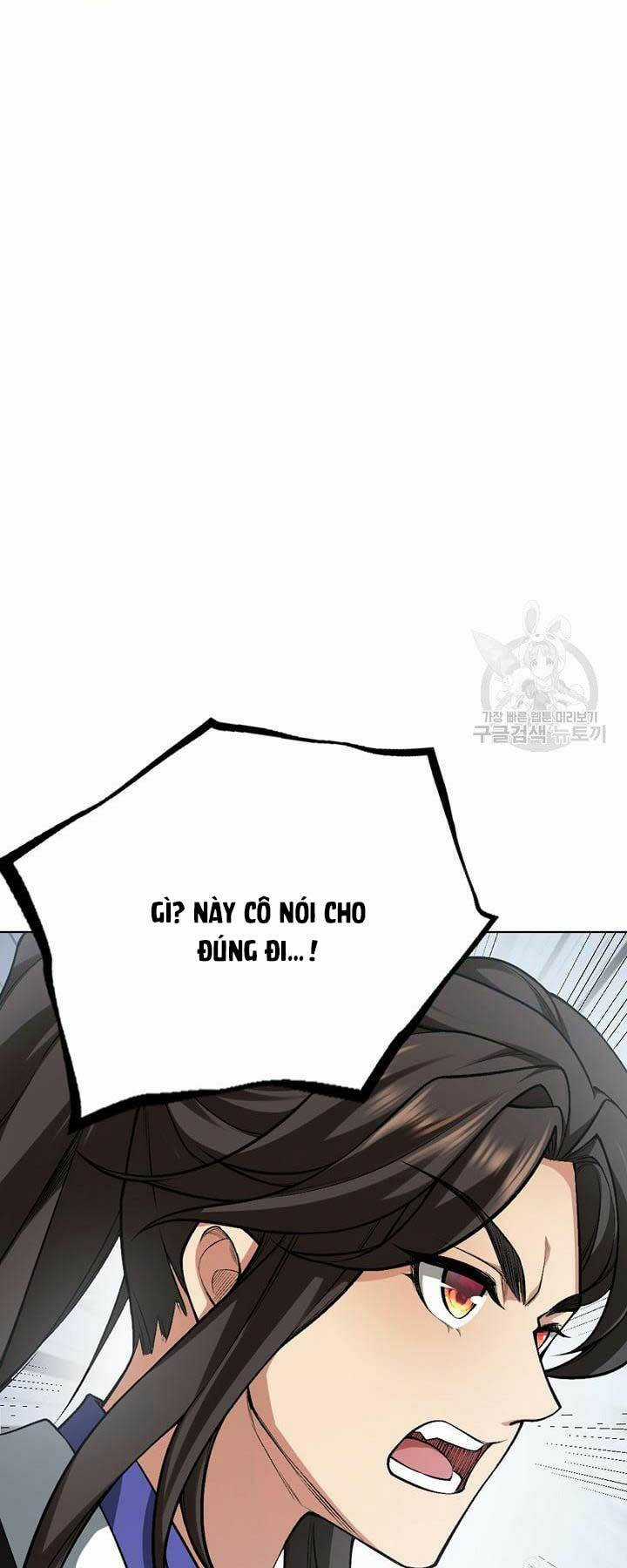 Tôi Nhặt Được Một Cây Đèn Thần Chapter 4 trang 35