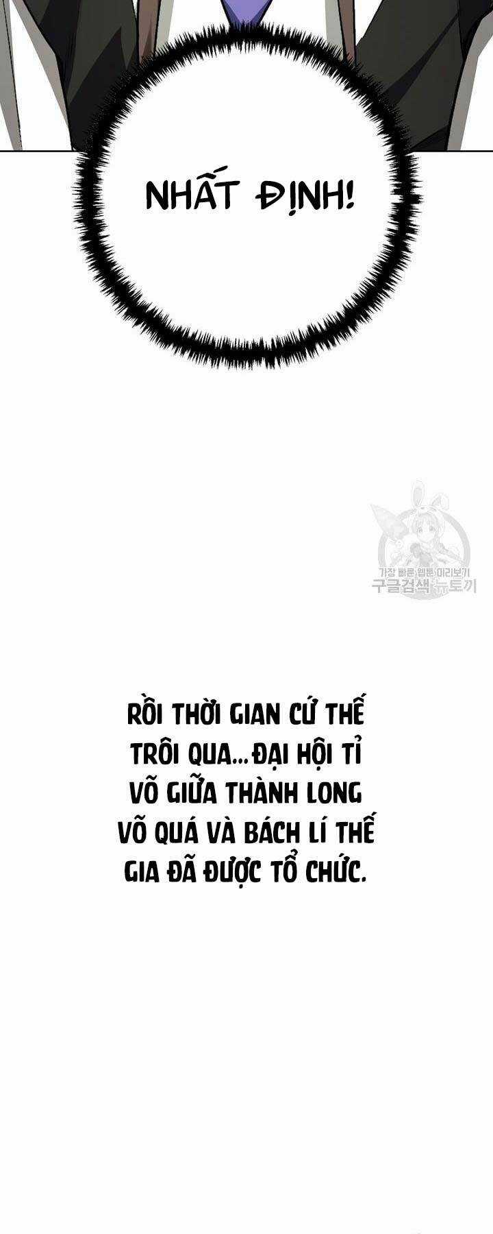 Tôi Nhặt Được Một Cây Đèn Thần Chapter 4 trang 46