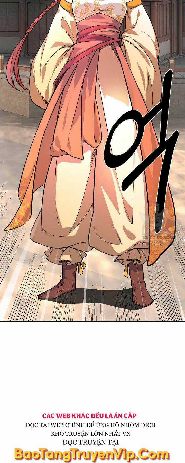 Tôi Nhặt Được Một Cây Đèn Thần Chapter 4 trang 5