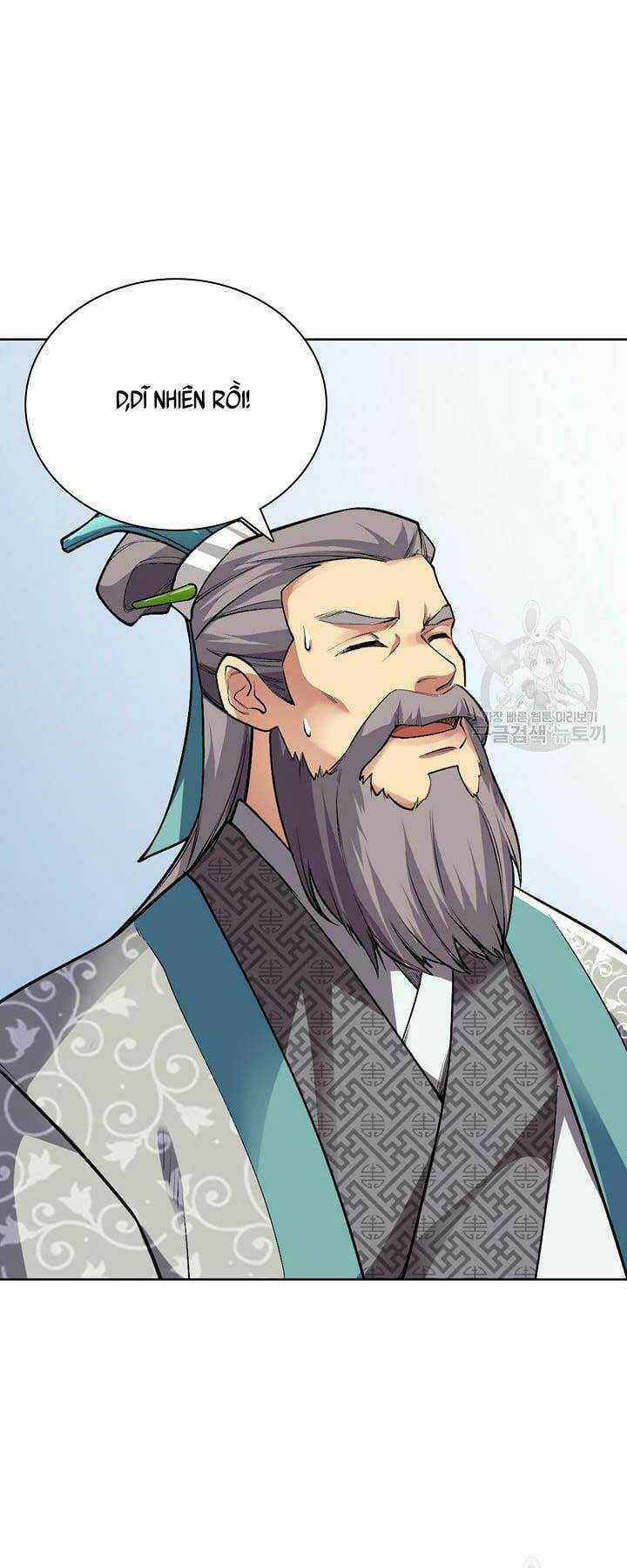 Tôi Nhặt Được Một Cây Đèn Thần Chapter 4 trang 57