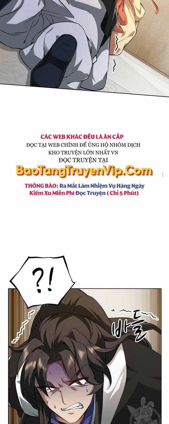 Tôi Nhặt Được Một Cây Đèn Thần Chapter 5 trang 15