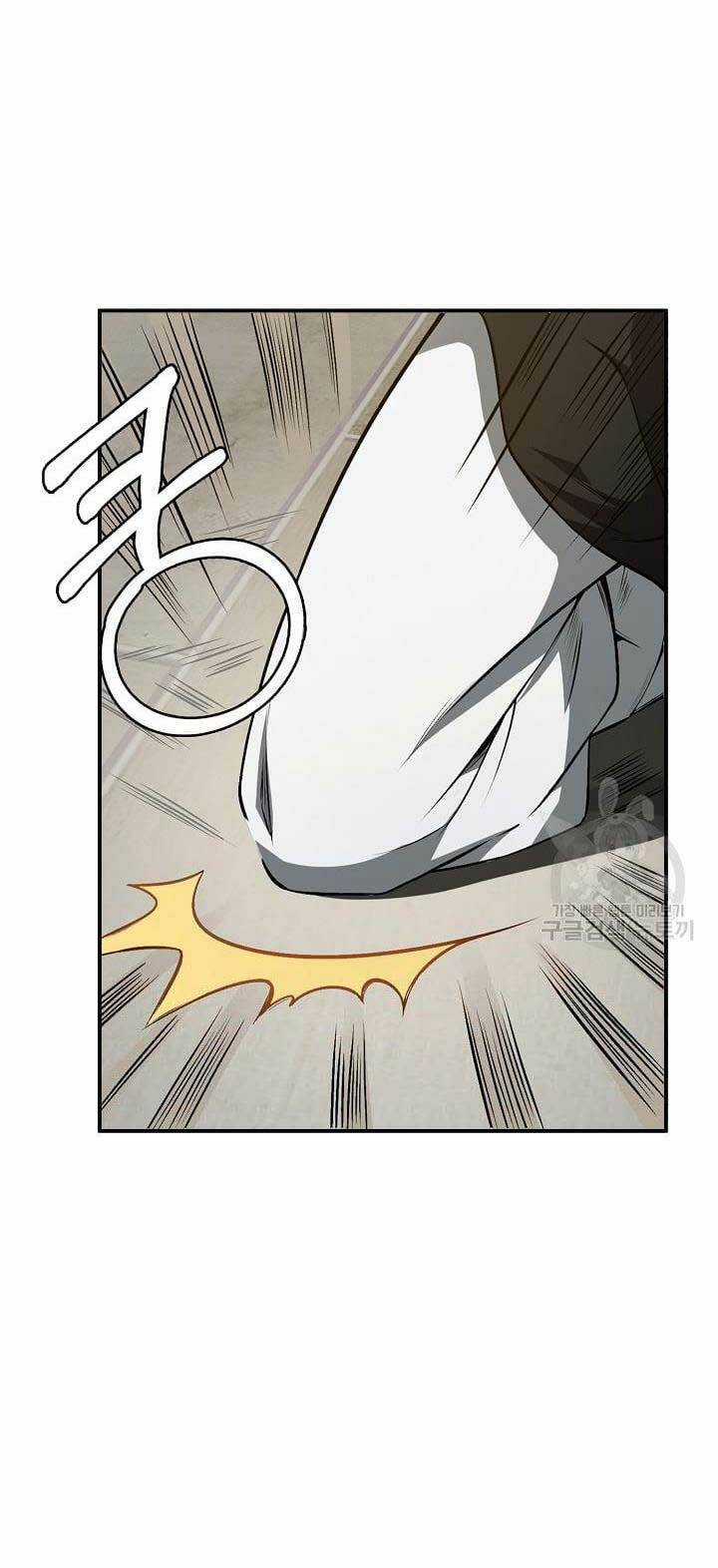 Tôi Nhặt Được Một Cây Đèn Thần Chapter 5 trang 26