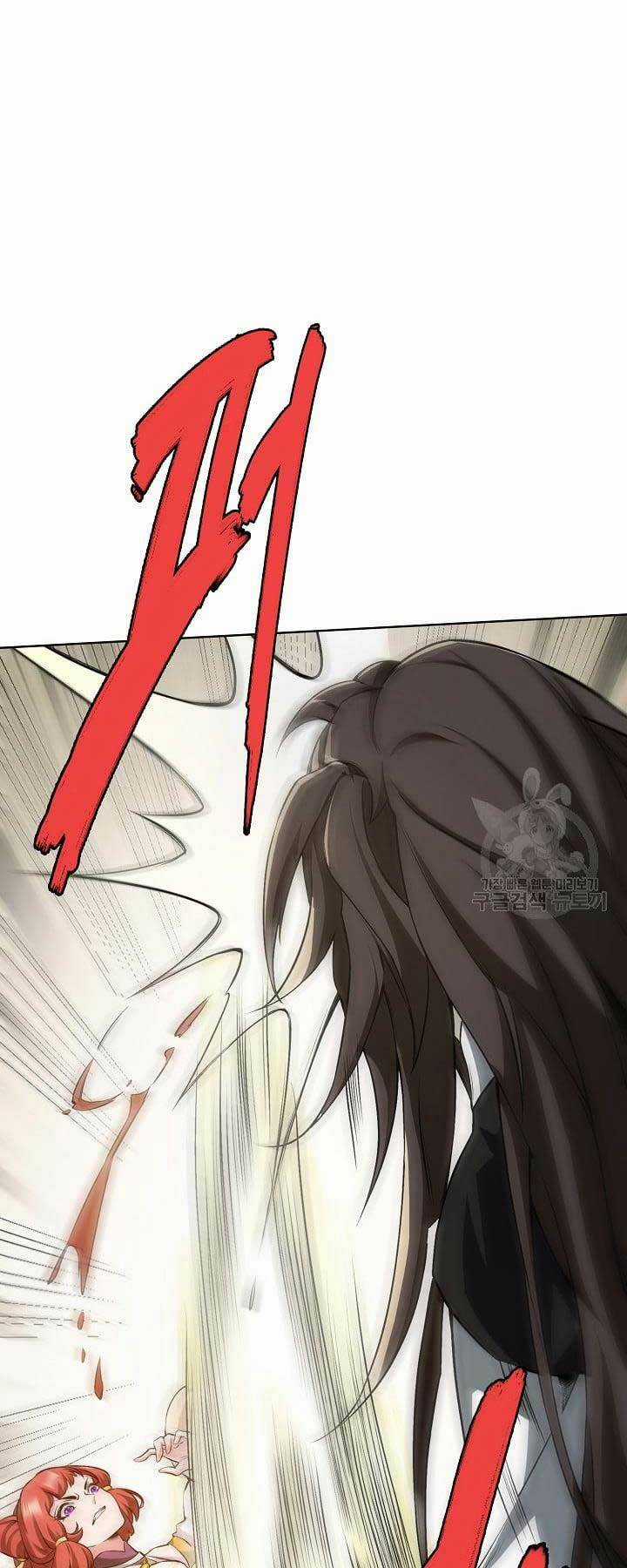 Tôi Nhặt Được Một Cây Đèn Thần Chapter 5 trang 34