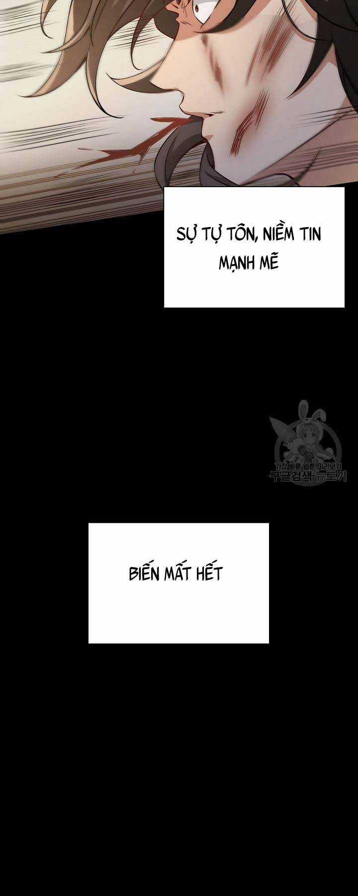 Tôi Nhặt Được Một Cây Đèn Thần Chapter 5 trang 36