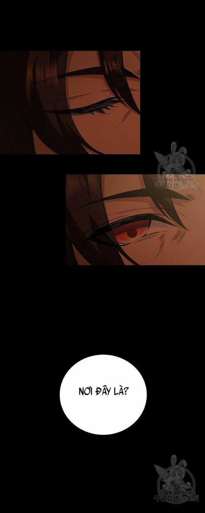 Tôi Nhặt Được Một Cây Đèn Thần Chapter 5 trang 38