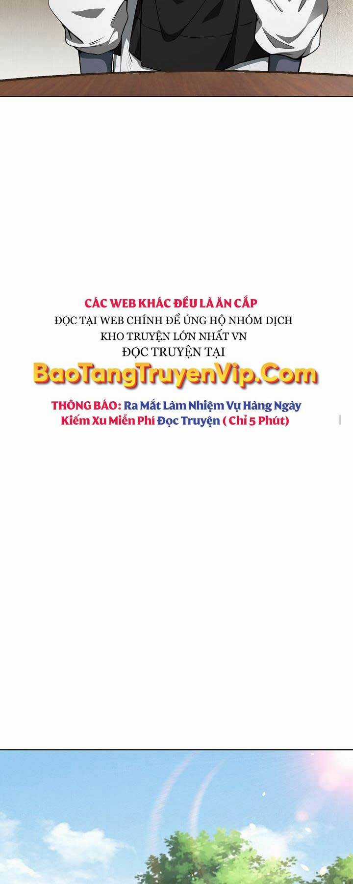Tôi Nhặt Được Một Cây Đèn Thần Chapter 5 trang 54