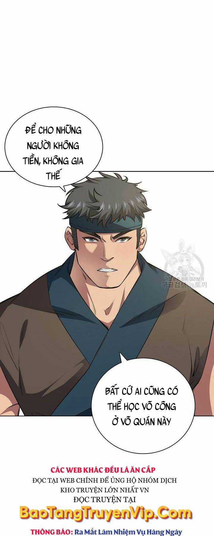 Tôi Nhặt Được Một Cây Đèn Thần Chapter 5 trang 62