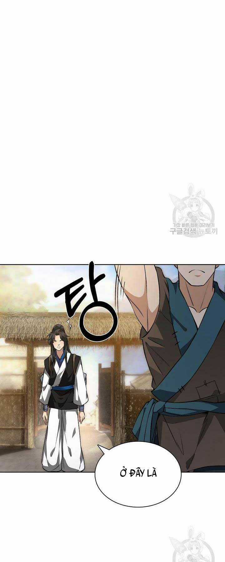 Tôi Nhặt Được Một Cây Đèn Thần Chapter 5 trang 67