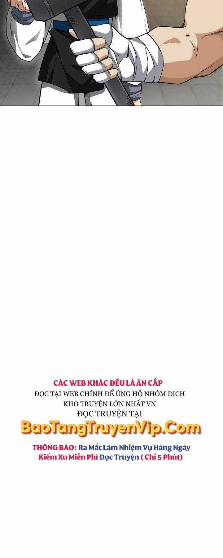 Tôi Nhặt Được Một Cây Đèn Thần Chapter 5 trang 70