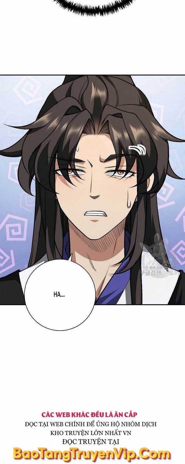 Tôi Nhặt Được Một Cây Đèn Thần Chapter 6 trang 30