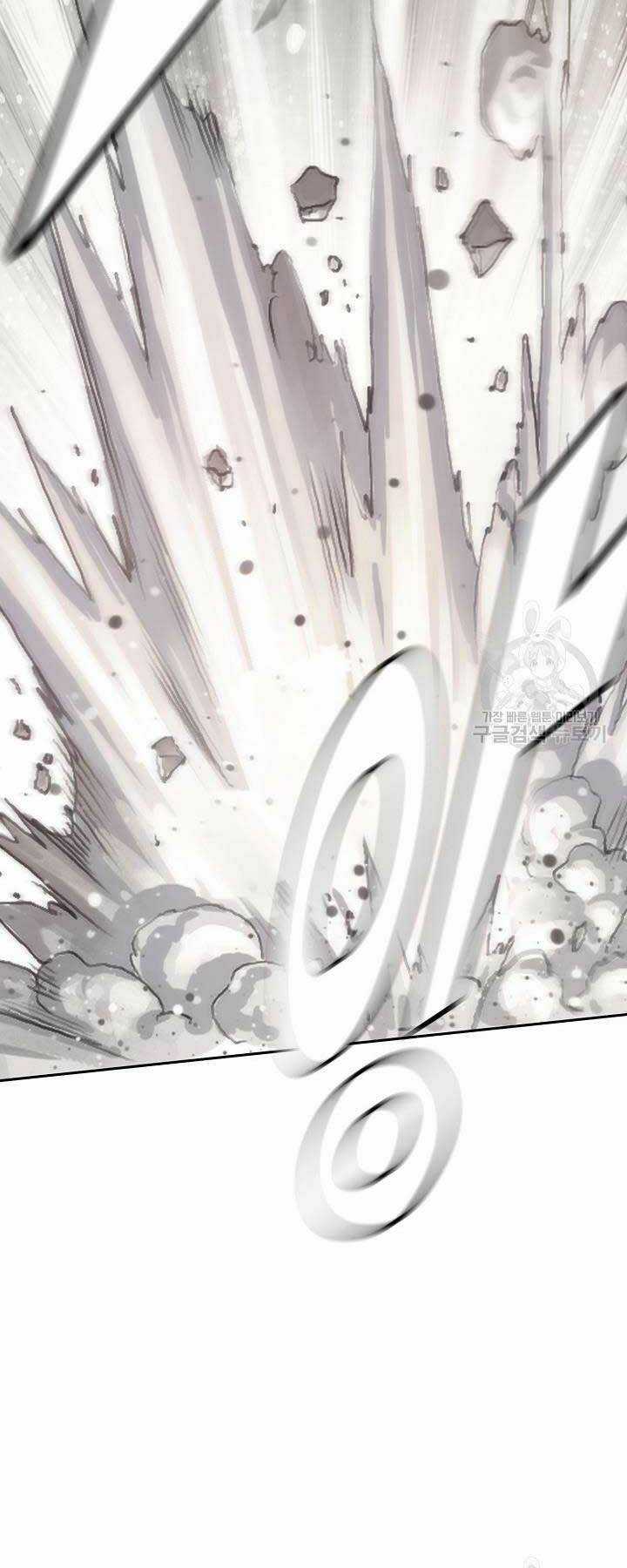 Tôi Nhặt Được Một Cây Đèn Thần Chapter 6 trang 35