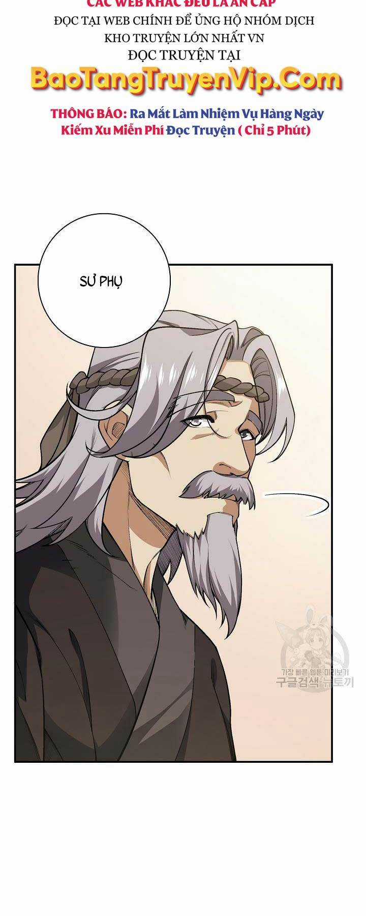 Tôi Nhặt Được Một Cây Đèn Thần Chapter 6 trang 50