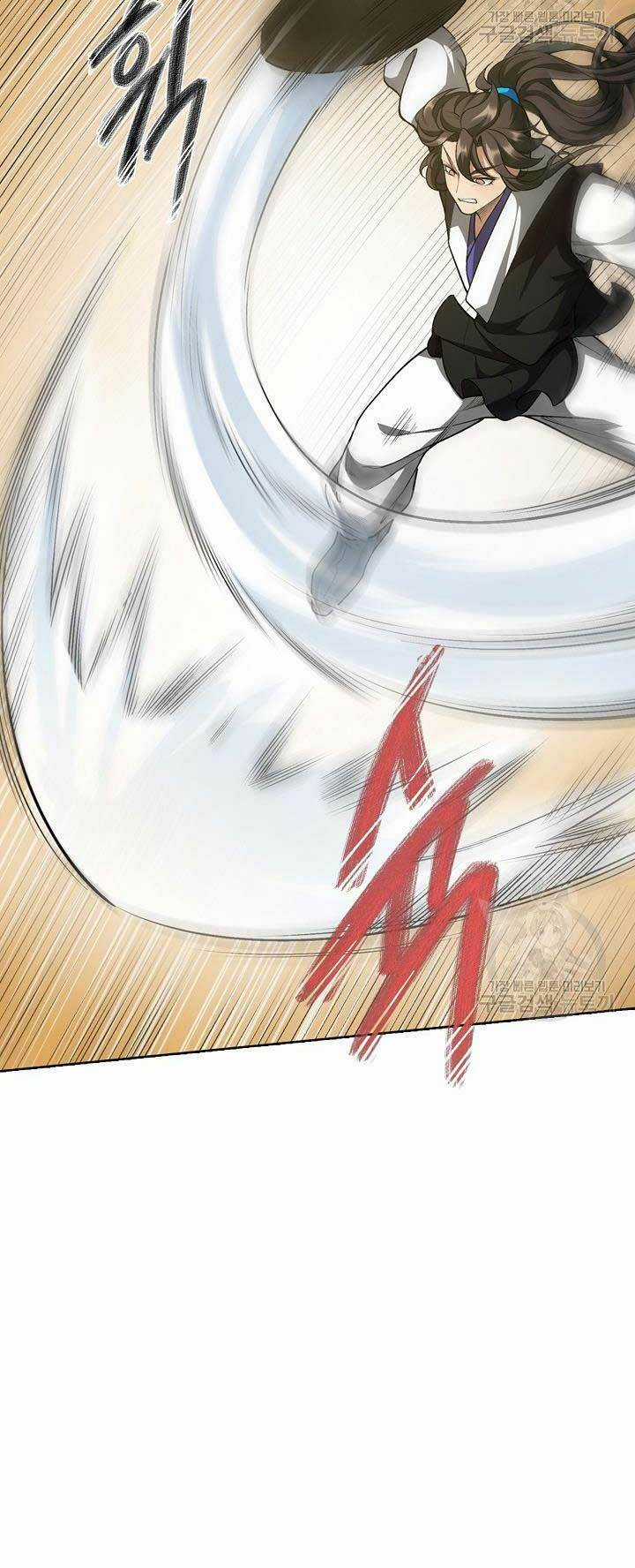 Tôi Nhặt Được Một Cây Đèn Thần Chapter 6 trang 66