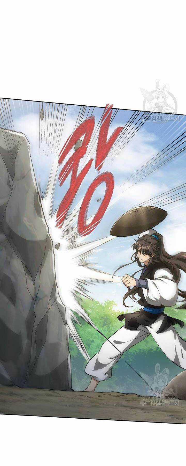 Tôi Nhặt Được Một Cây Đèn Thần Chapter 6 trang 67