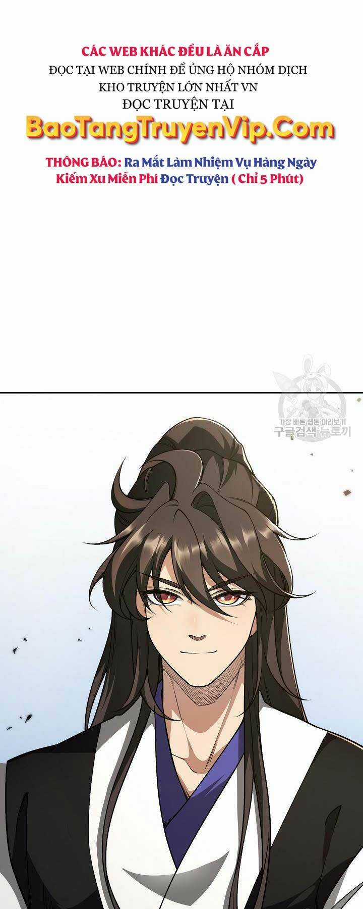 Tôi Nhặt Được Một Cây Đèn Thần Chapter 6 trang 68