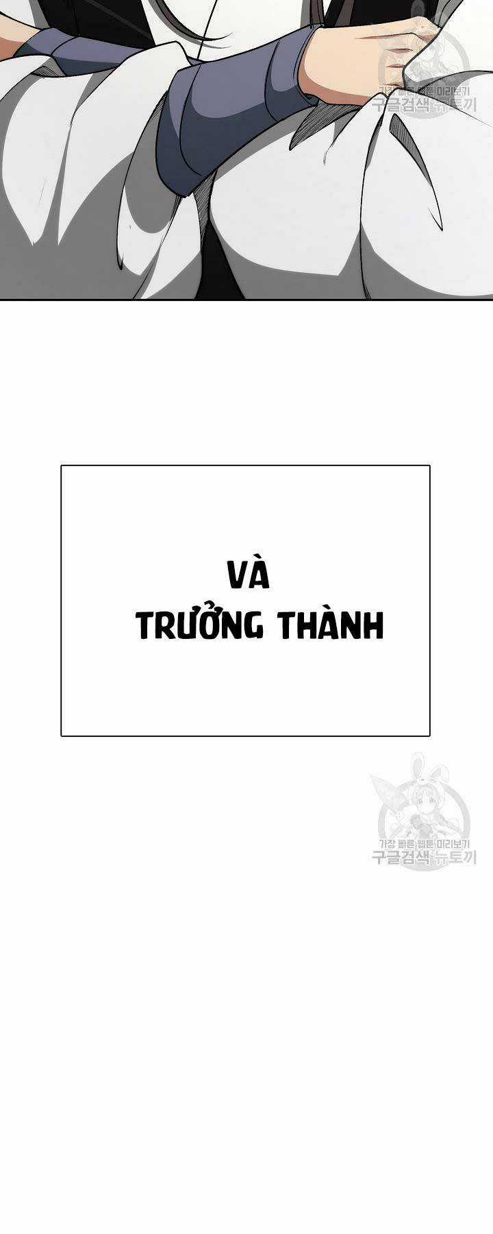 Tôi Nhặt Được Một Cây Đèn Thần Chapter 6 trang 69