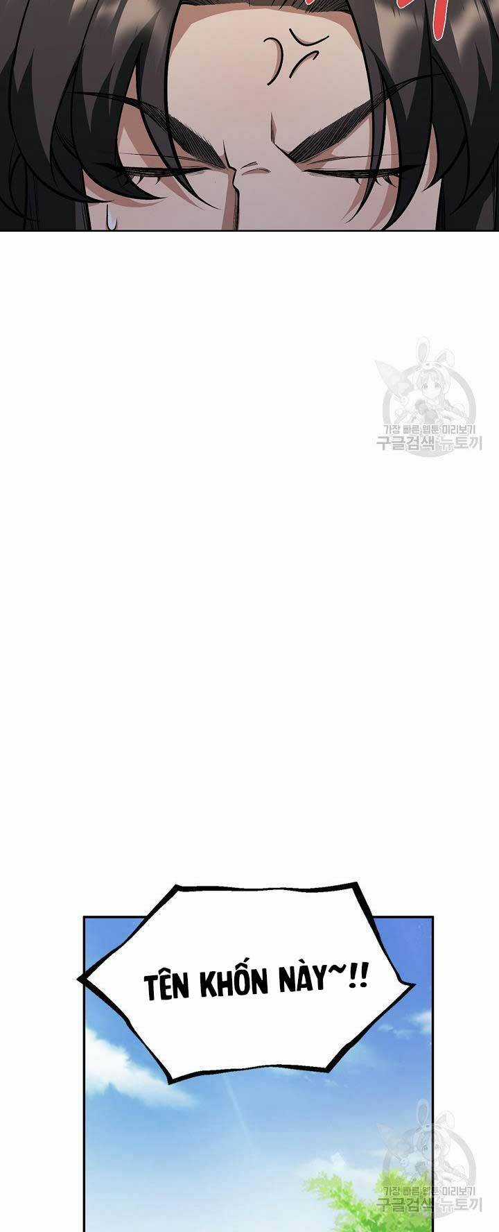 Tôi Nhặt Được Một Cây Đèn Thần Chapter 6 trang 7