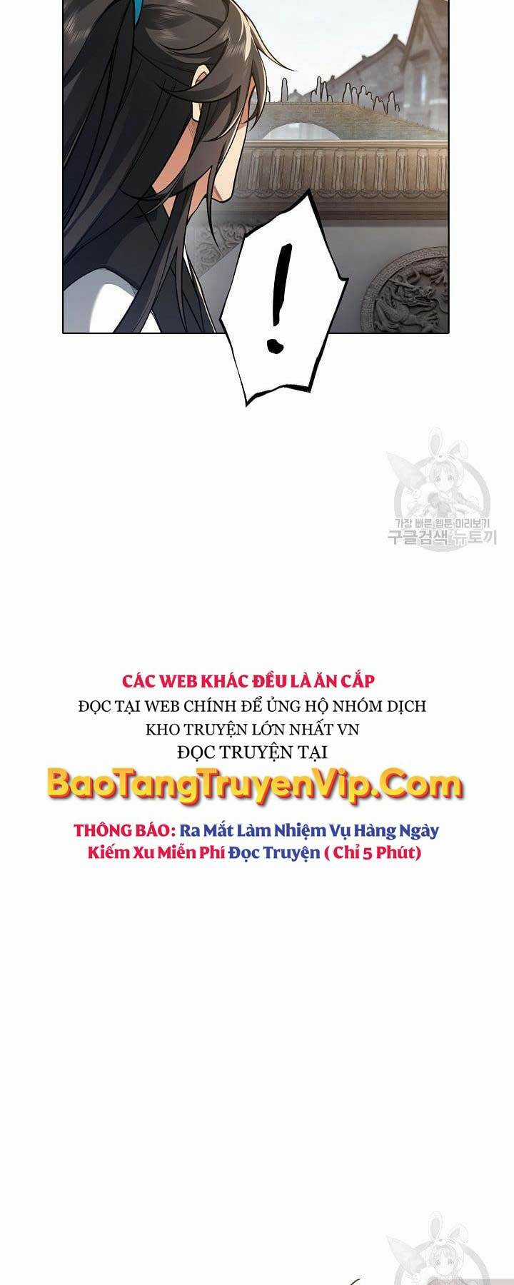 Tôi Nhặt Được Một Cây Đèn Thần Chapter 7 trang 20