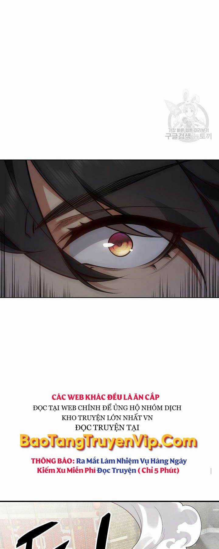 Tôi Nhặt Được Một Cây Đèn Thần Chapter 7 trang 22