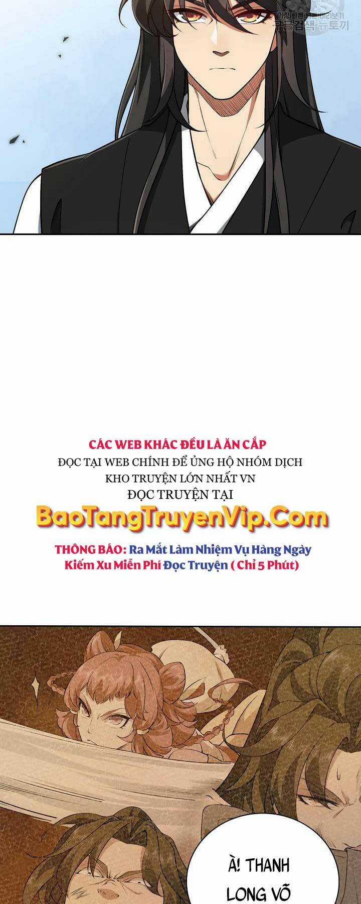 Tôi Nhặt Được Một Cây Đèn Thần Chapter 7 trang 47