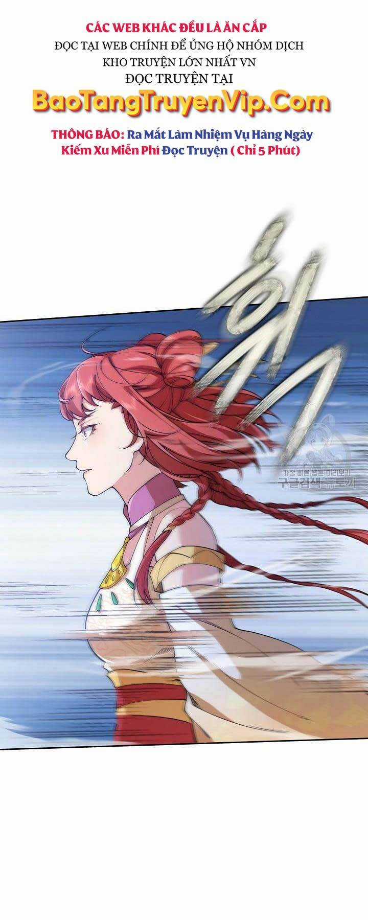 Tôi Nhặt Được Một Cây Đèn Thần Chapter 7 trang 57