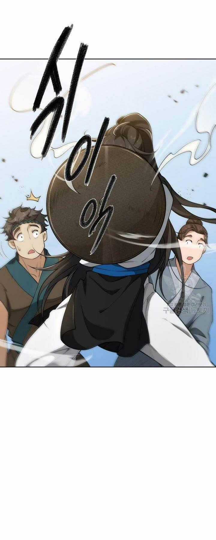 Tôi Nhặt Được Một Cây Đèn Thần Chapter 7 trang 60