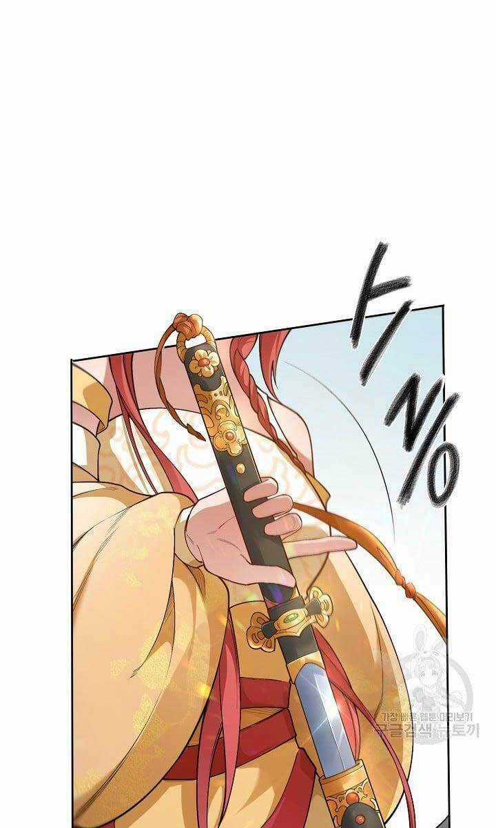 Tôi Nhặt Được Một Cây Đèn Thần Chapter 8 trang 13