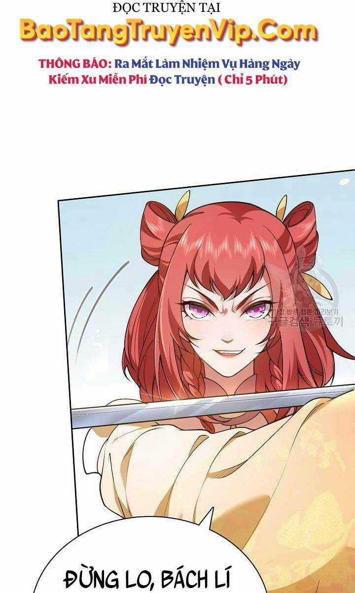 Tôi Nhặt Được Một Cây Đèn Thần Chapter 8 trang 17