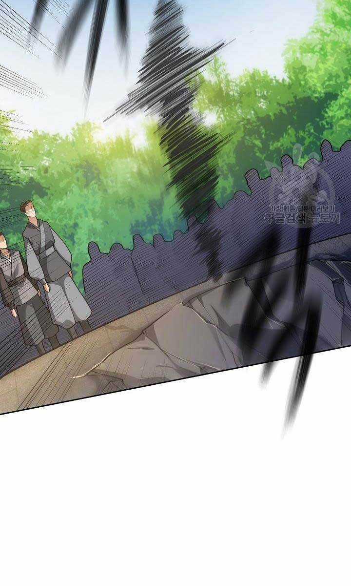 Tôi Nhặt Được Một Cây Đèn Thần Chapter 8 trang 19