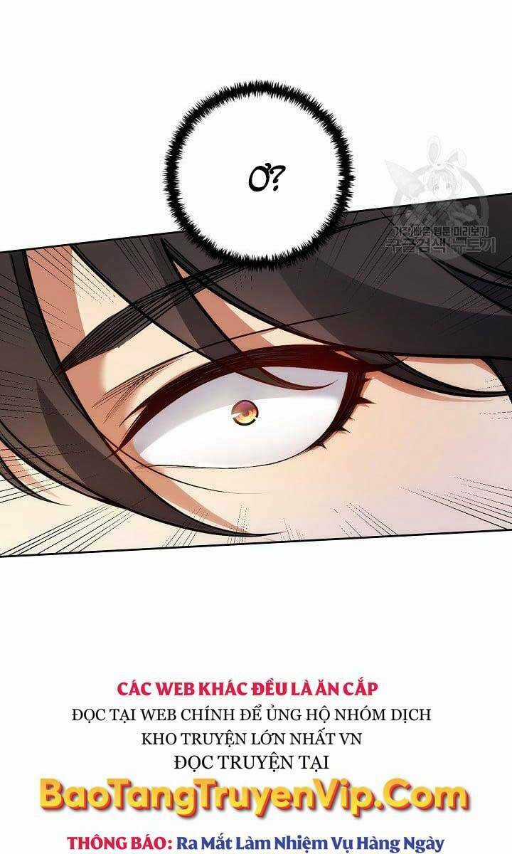 Tôi Nhặt Được Một Cây Đèn Thần Chapter 8 trang 20