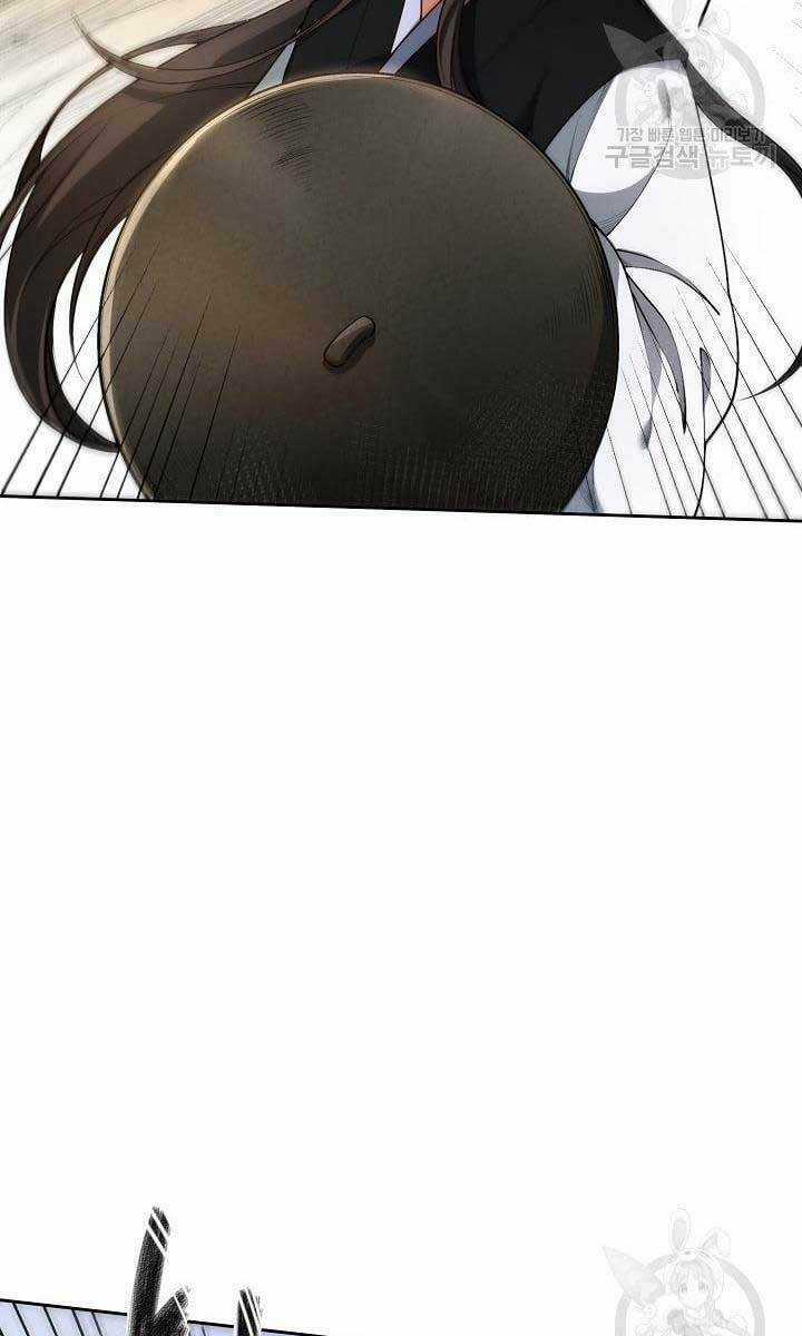 Tôi Nhặt Được Một Cây Đèn Thần Chapter 8 trang 22