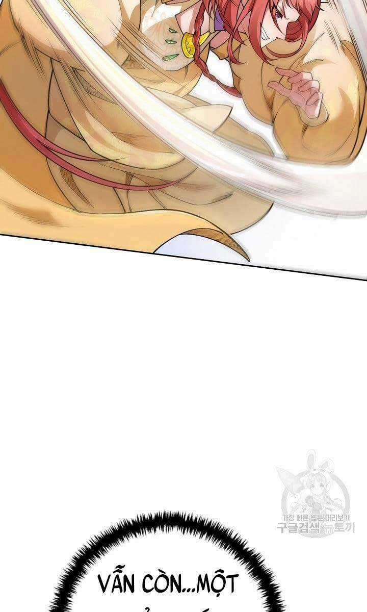 Tôi Nhặt Được Một Cây Đèn Thần Chapter 8 trang 24