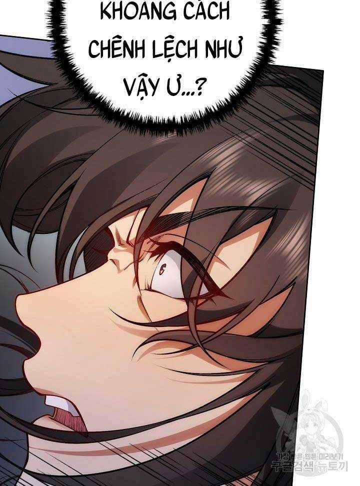 Tôi Nhặt Được Một Cây Đèn Thần Chapter 8 trang 25