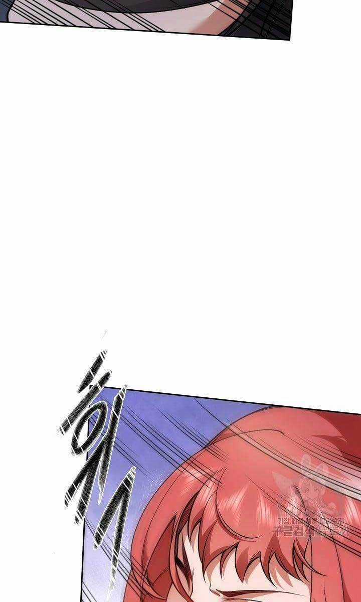 Tôi Nhặt Được Một Cây Đèn Thần Chapter 8 trang 26