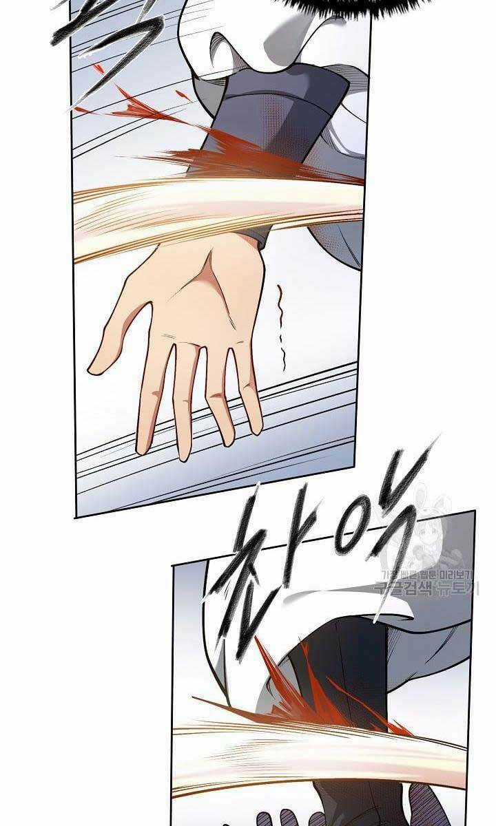 Tôi Nhặt Được Một Cây Đèn Thần Chapter 8 trang 28