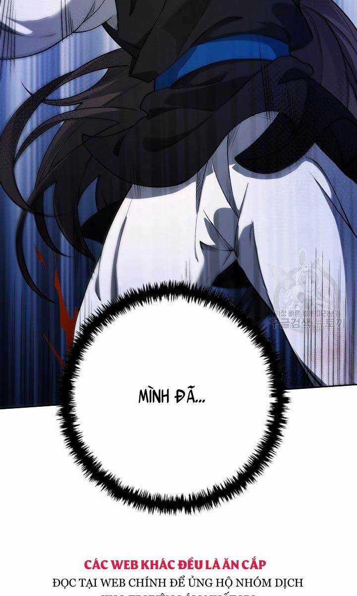 Tôi Nhặt Được Một Cây Đèn Thần Chapter 8 trang 30