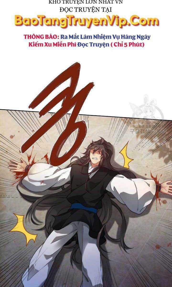 Tôi Nhặt Được Một Cây Đèn Thần Chapter 8 trang 31